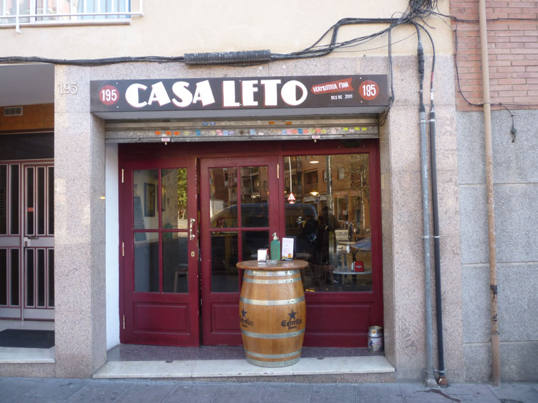 casa-leto-3